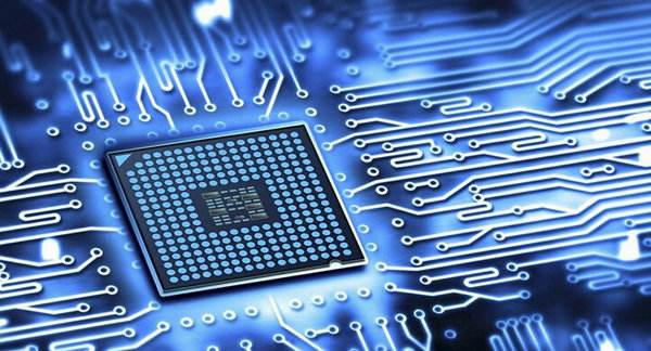 CPU，FPGA和GPU在金融领域应用的比较