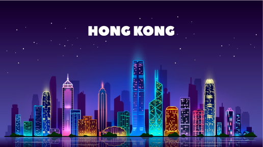 五年磨一剑！盛立FPGA撮合引擎（SME）在港实盘上线啦！