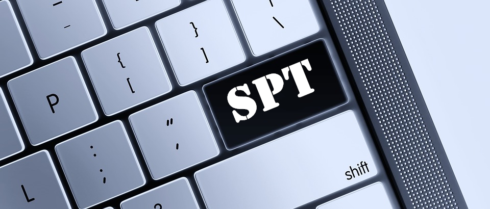 SPT专业版软2.2.27571新版发布